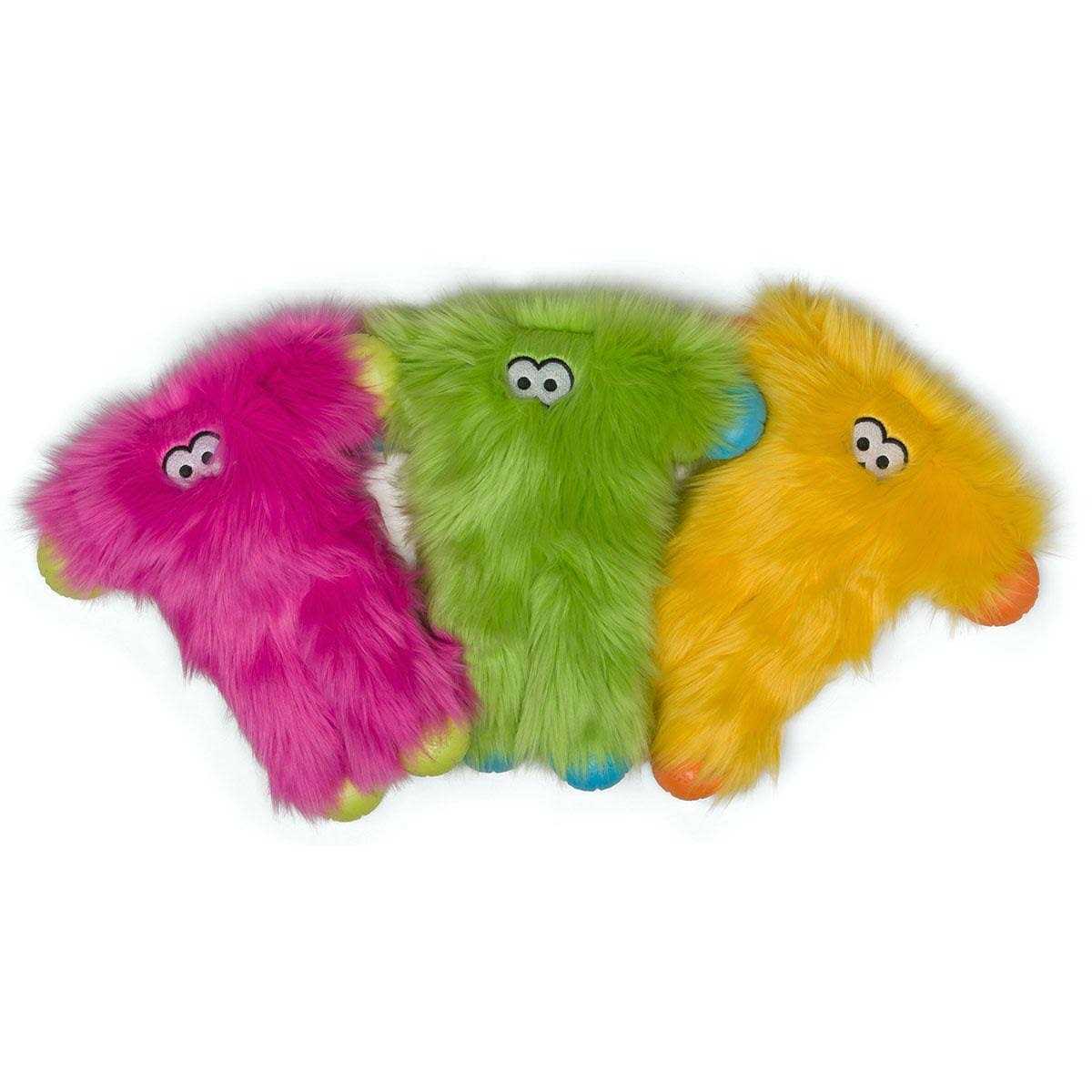 Dog Toy S481