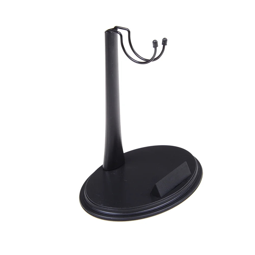 1/6 Scale Action Figure Display Stand T92944