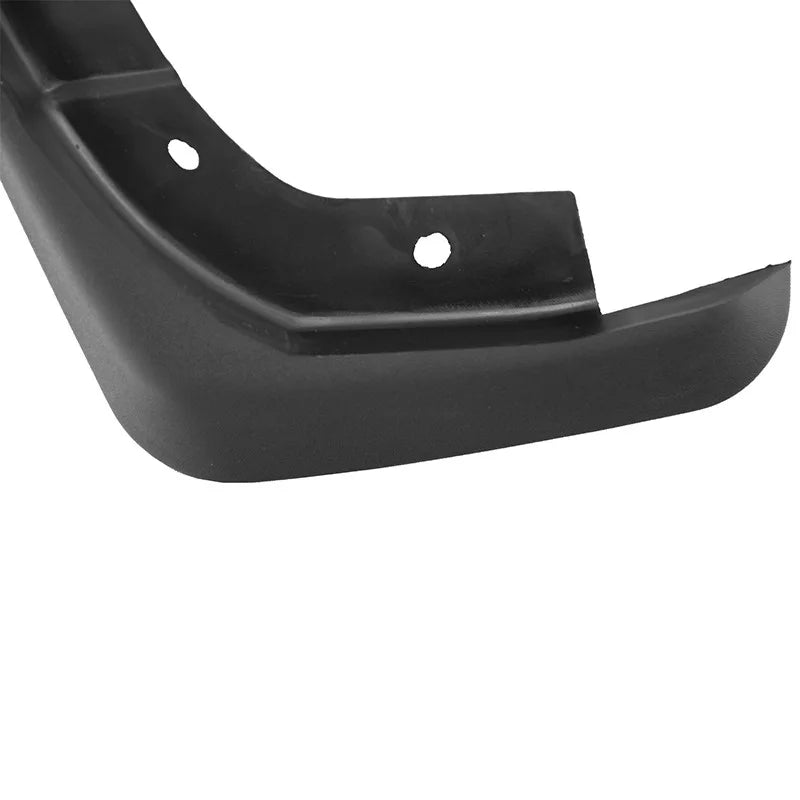 Mud Flaps Splash Guards for Volvo V60 P59087