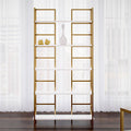 Etagere Bookcase Q951