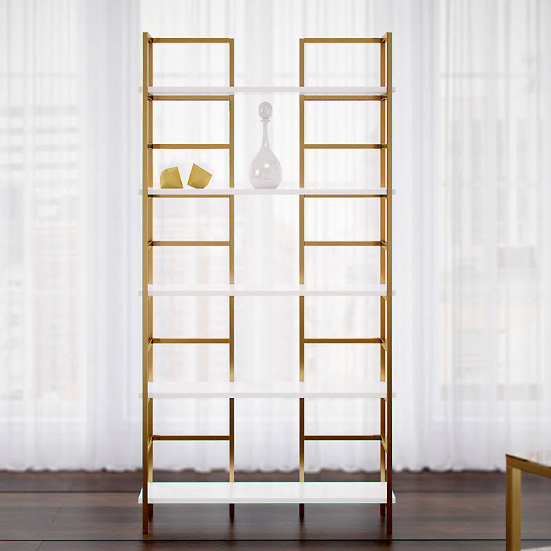 Etagere Bookcase Q951