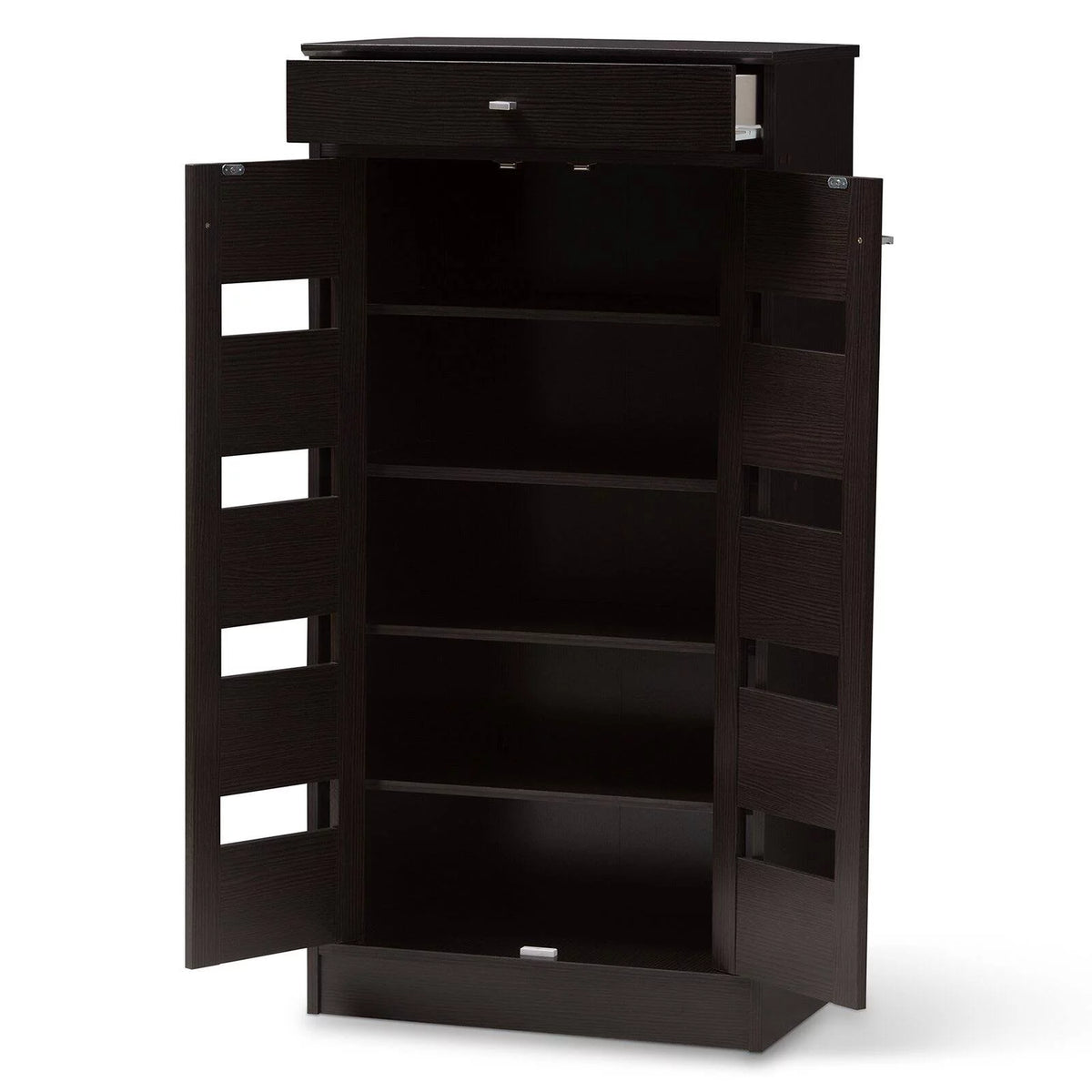 Shoe Storage Cabinet M45636