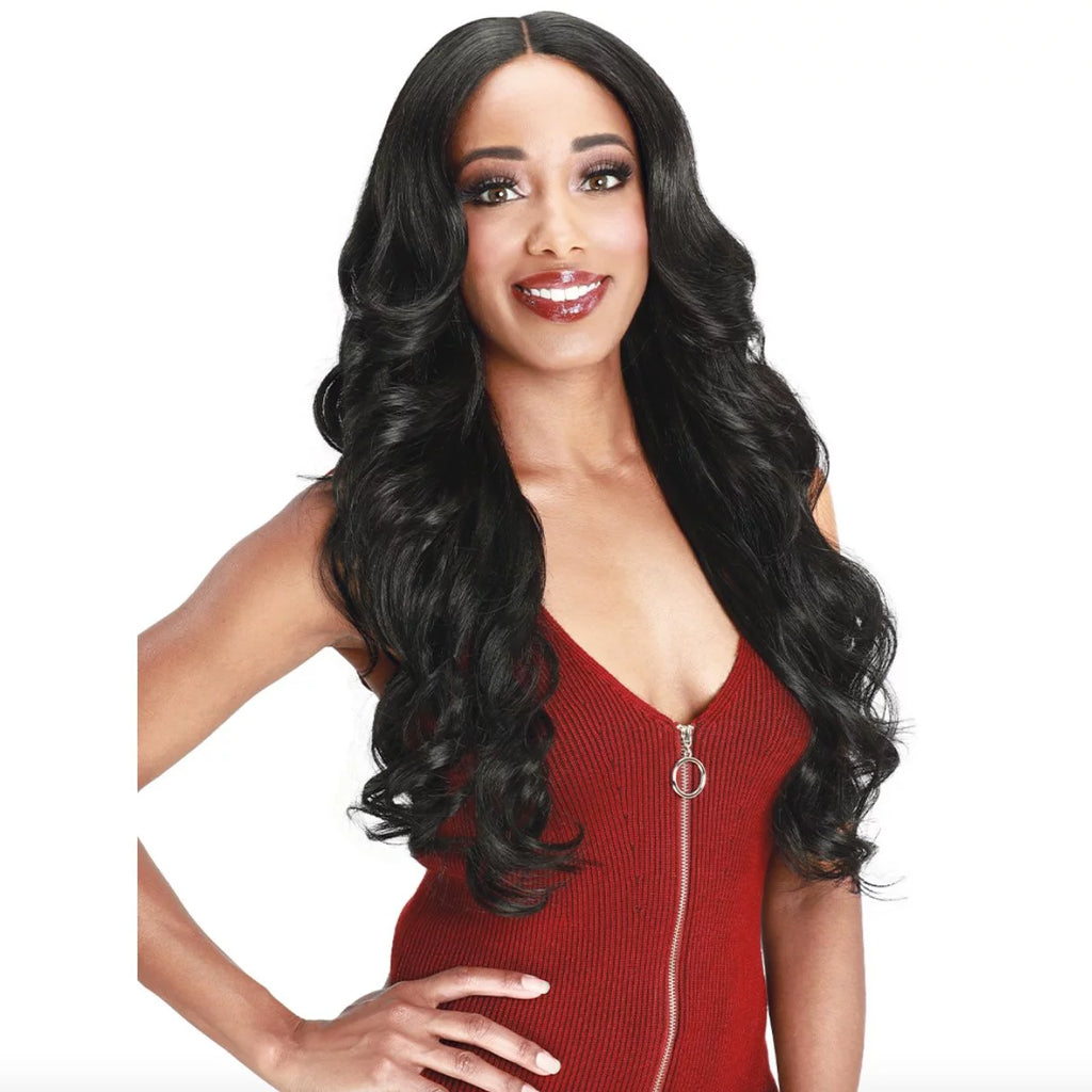 Lace Wig I773