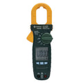 Calibrated Clamp Meter, AC, 600-Amp D696304