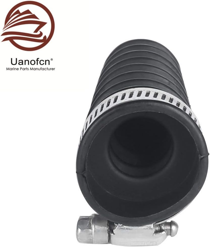 Shift Cable Bellow V533452
