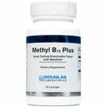 Methyl B12 Plus 90 lozenges Q300