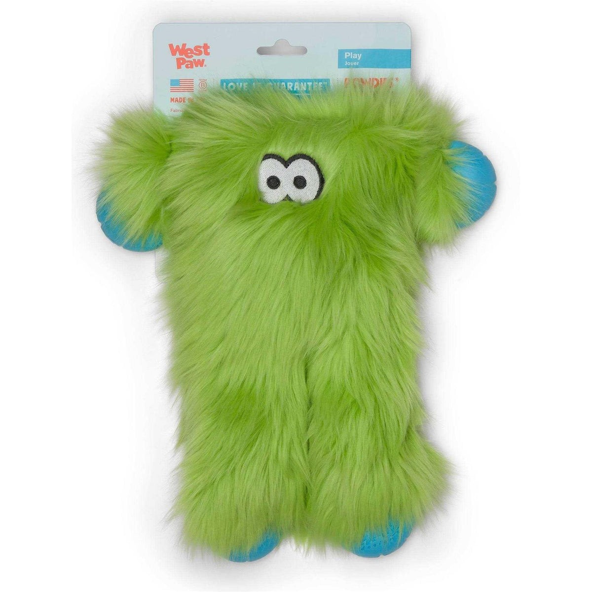 Dog Toy S481