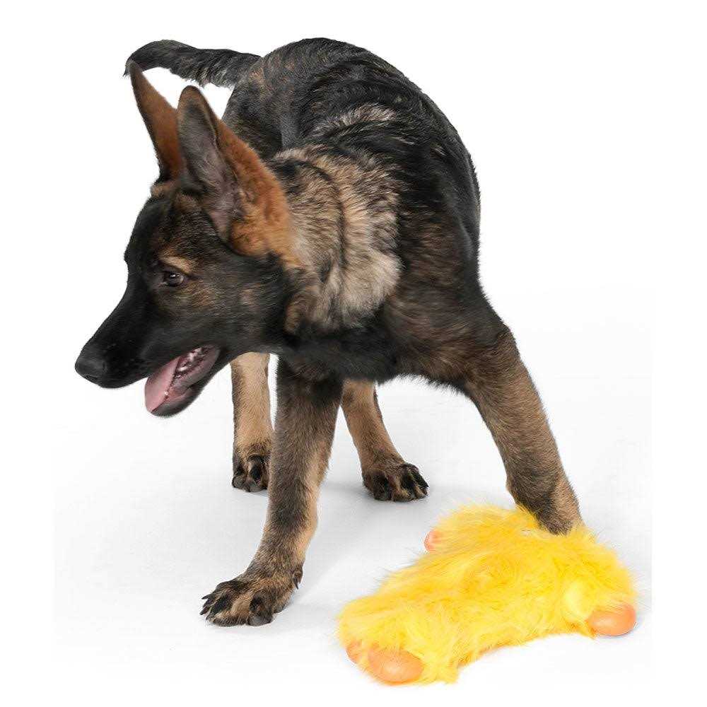 Dog Toy S481