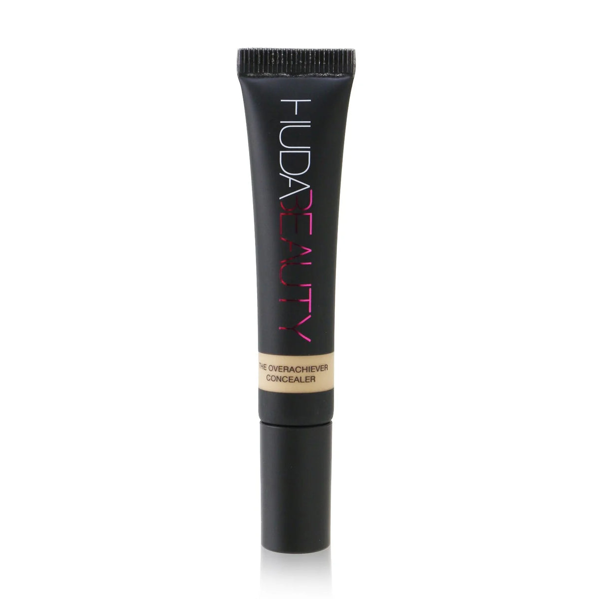 Concealer 10ml/0.34oz W91819