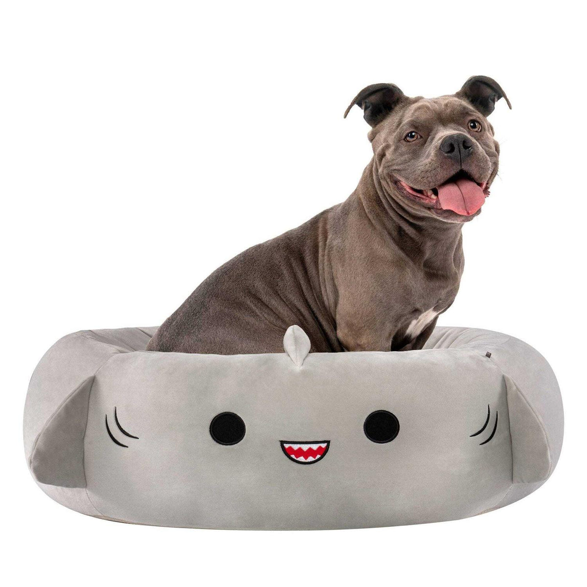 Pet Bed Z75452