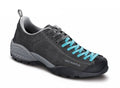 Shark 48 Mojito GTX Shoes B258156