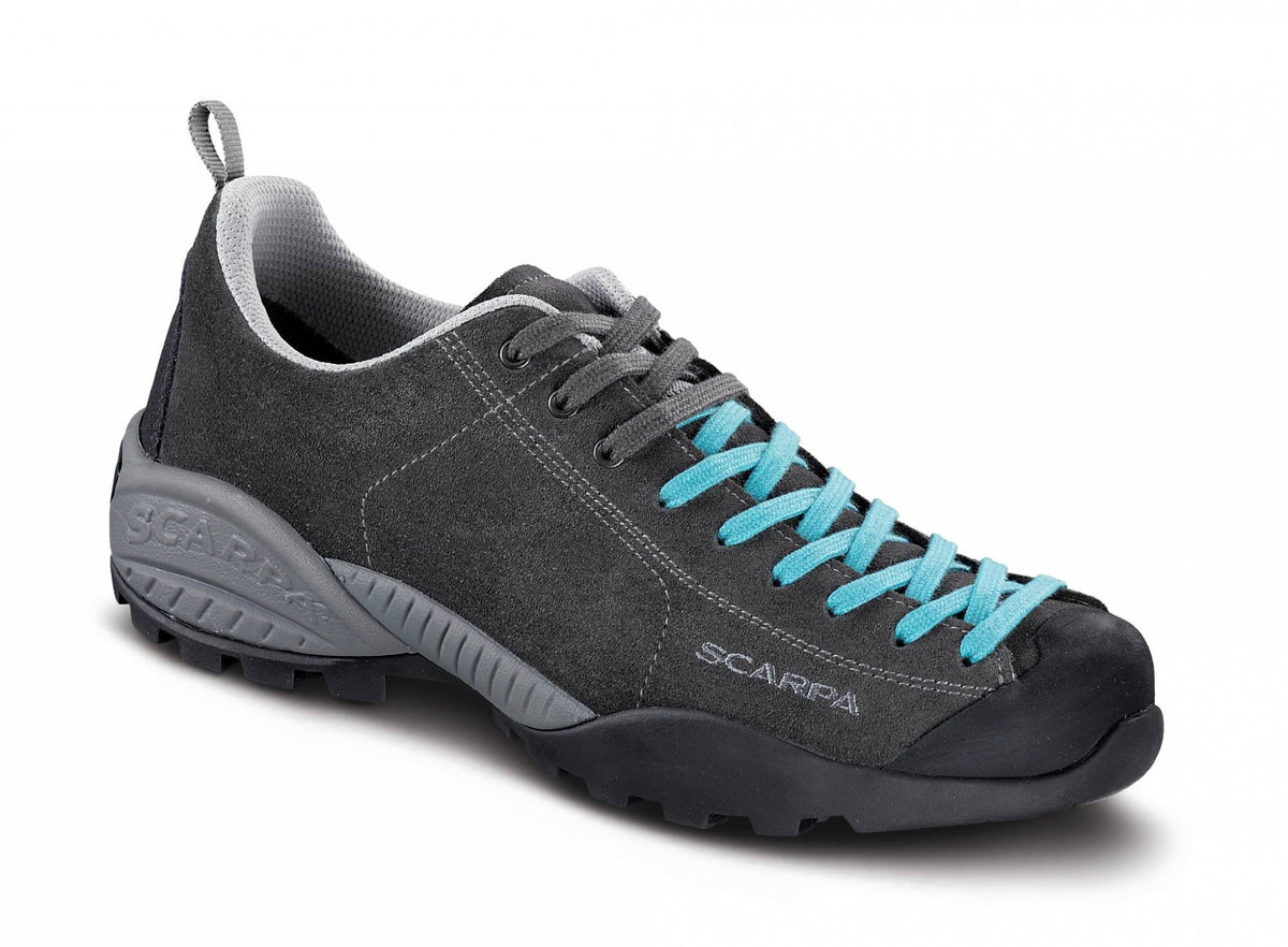 Shark 48 Mojito GTX Shoes B258156
