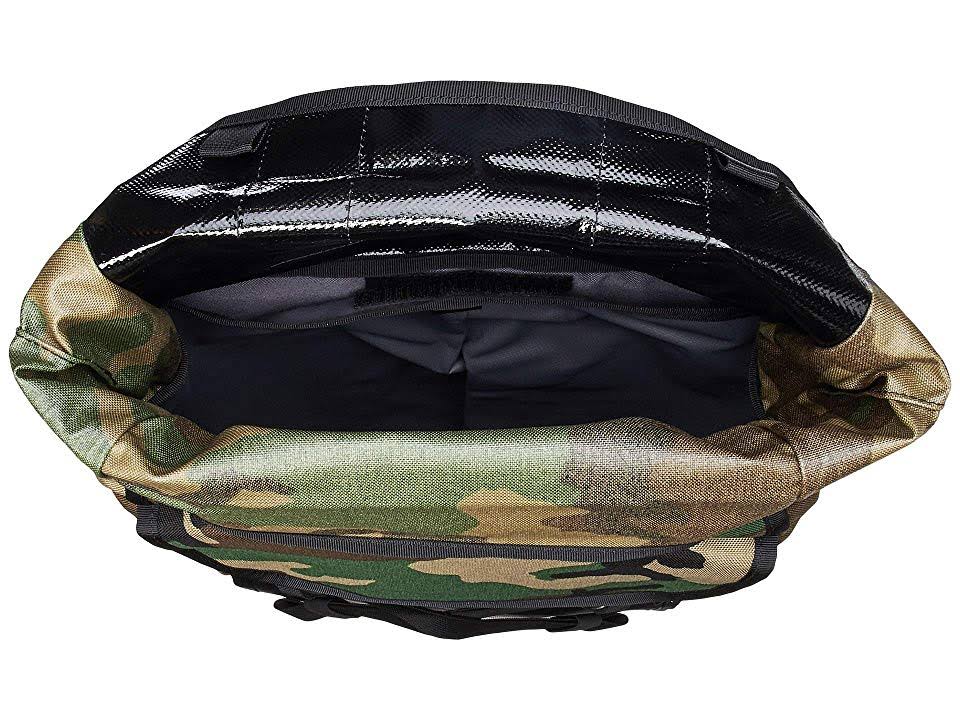 Camo Bags E371