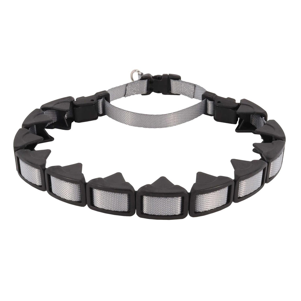 Natural Control Training Collar S611