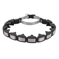 Natural Control Training Collar S611