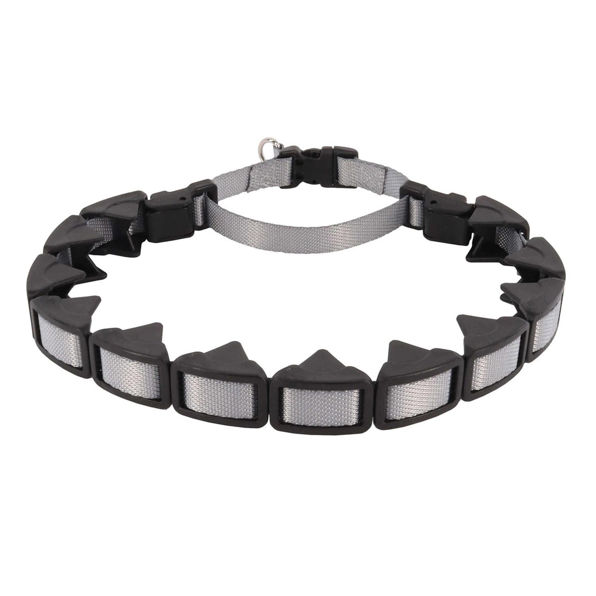 Natural Control Training Collar S611