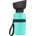 Foldable Dog Water Bottle C701
