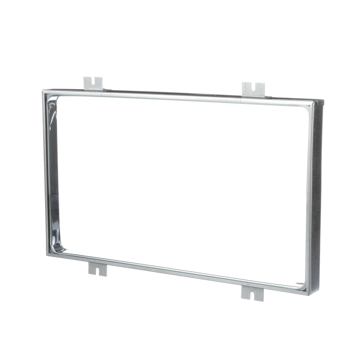 Oven Door Window T248