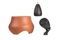 Outdoor Speakers I7425