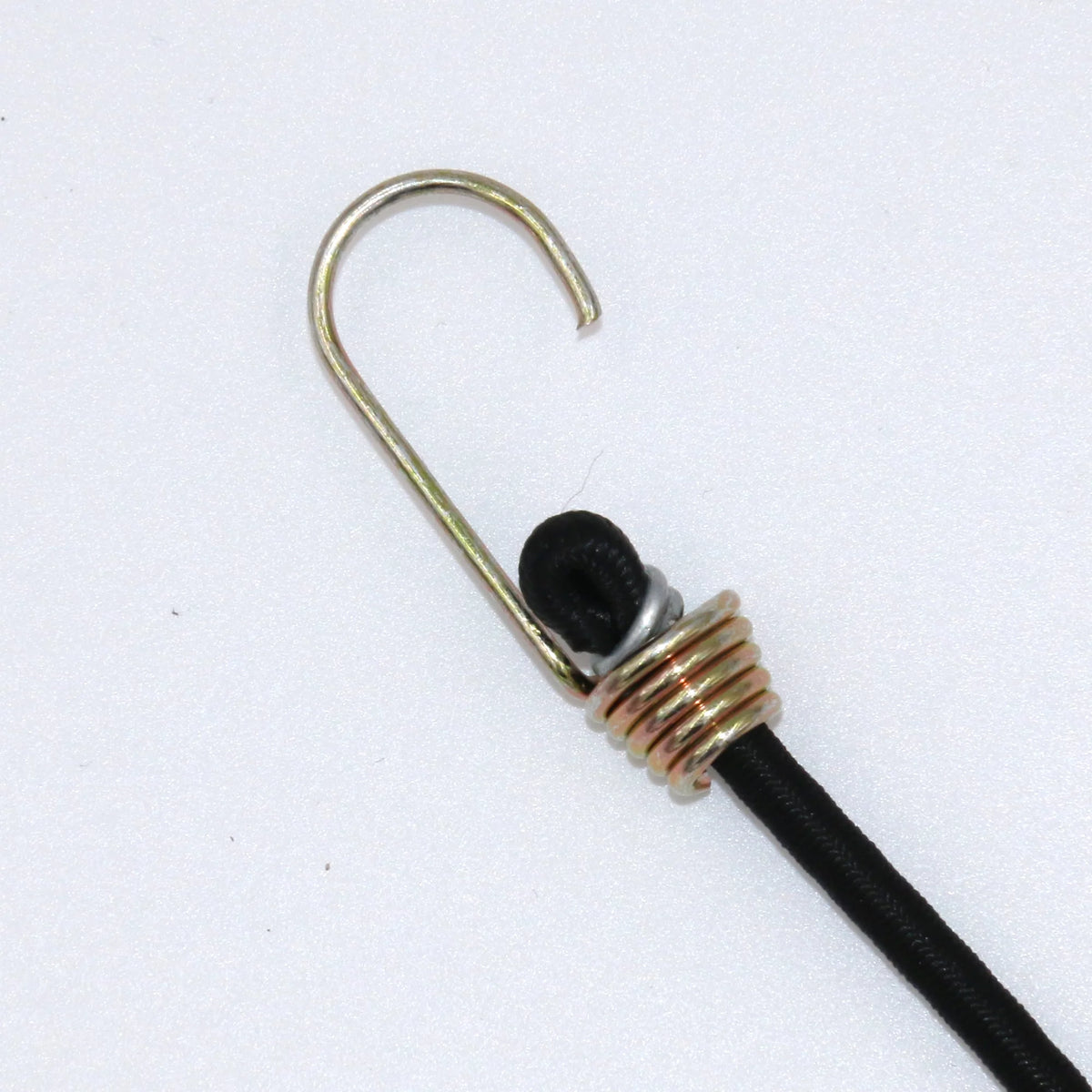 20 Pieces Bungee Cord Set W783