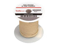 High Temperature Wire F867