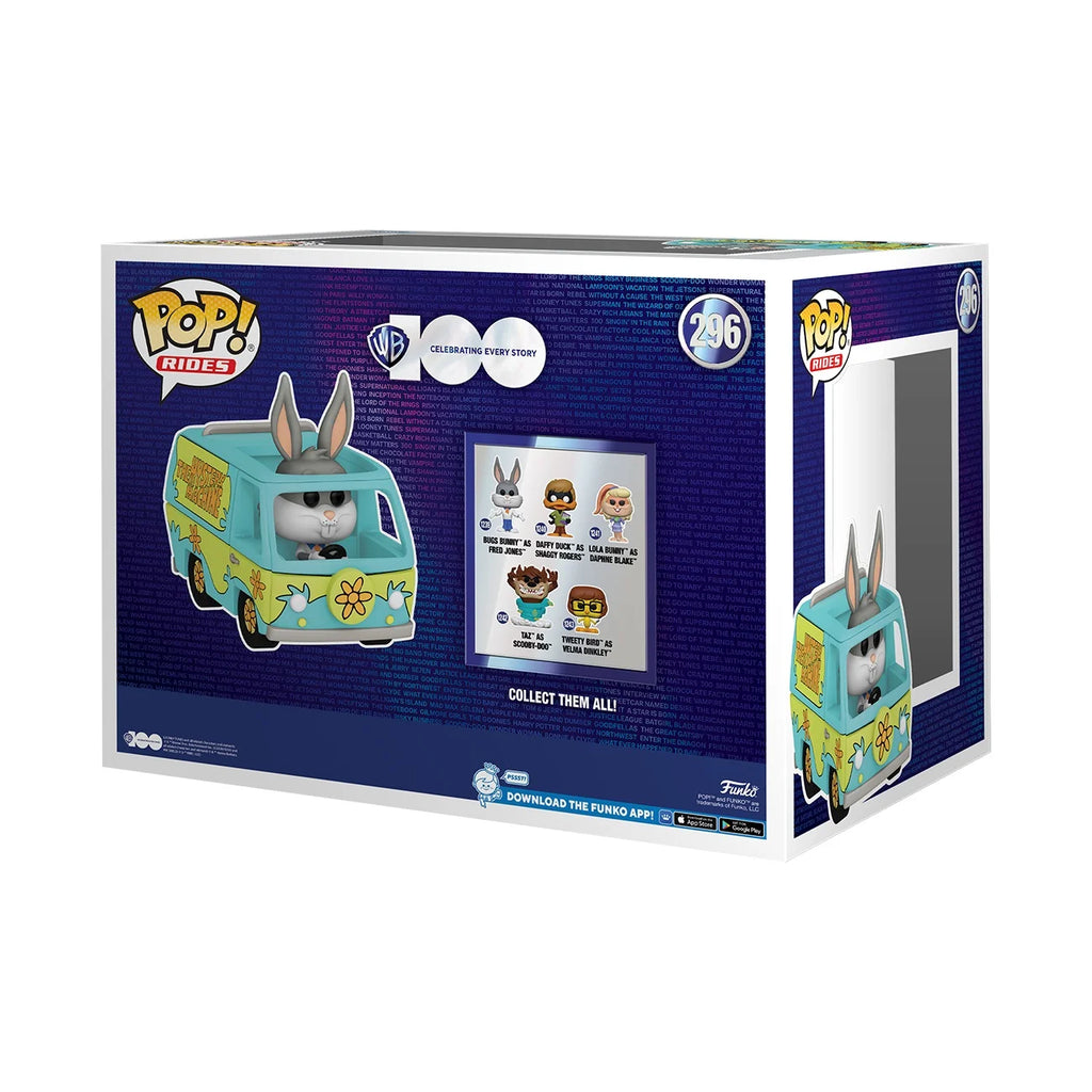 Vinyl Figure Q717091