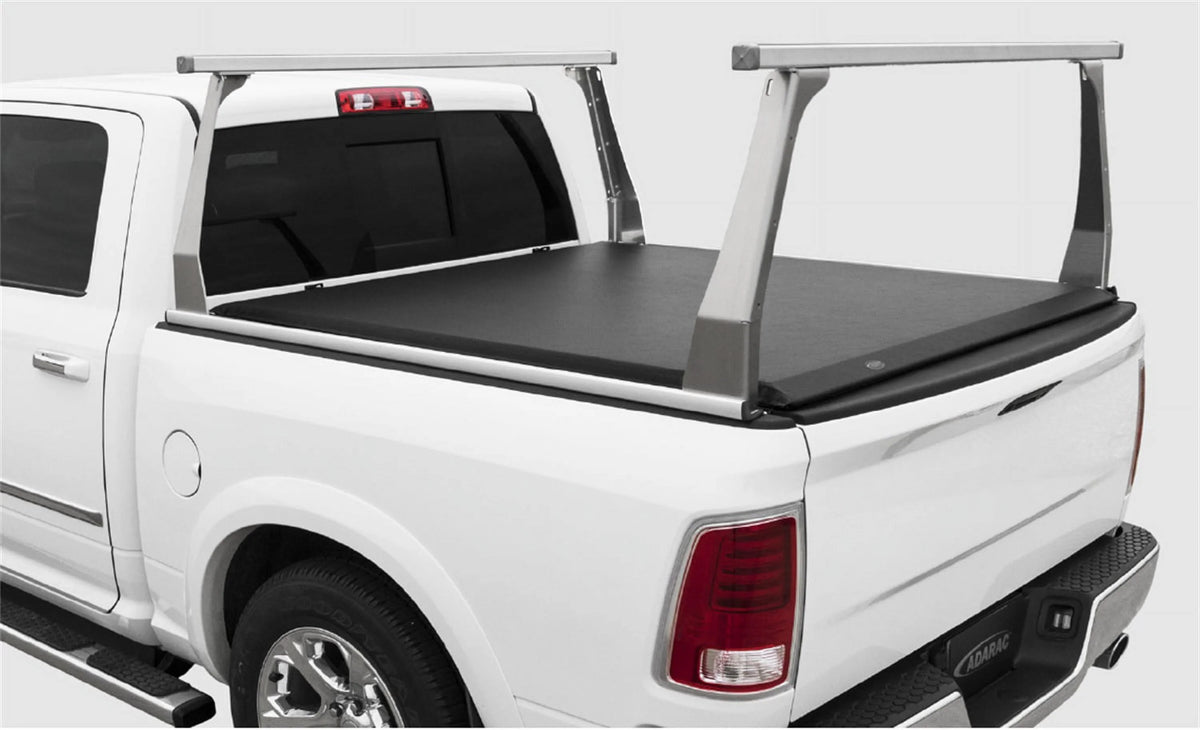 Truck Rack for 8ft Bed Z93049