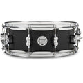 Carbon Fiber Maple Snare Drum with Chrome Hardware 14 x 5.5 in. I7925