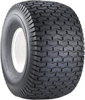 18X9.50-8 Turf Saver Lawn & Garden Tire X228335