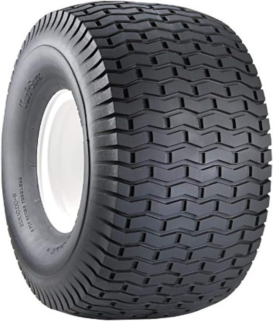 18X9.50-8 Turf Saver Lawn & Garden Tire X228335
