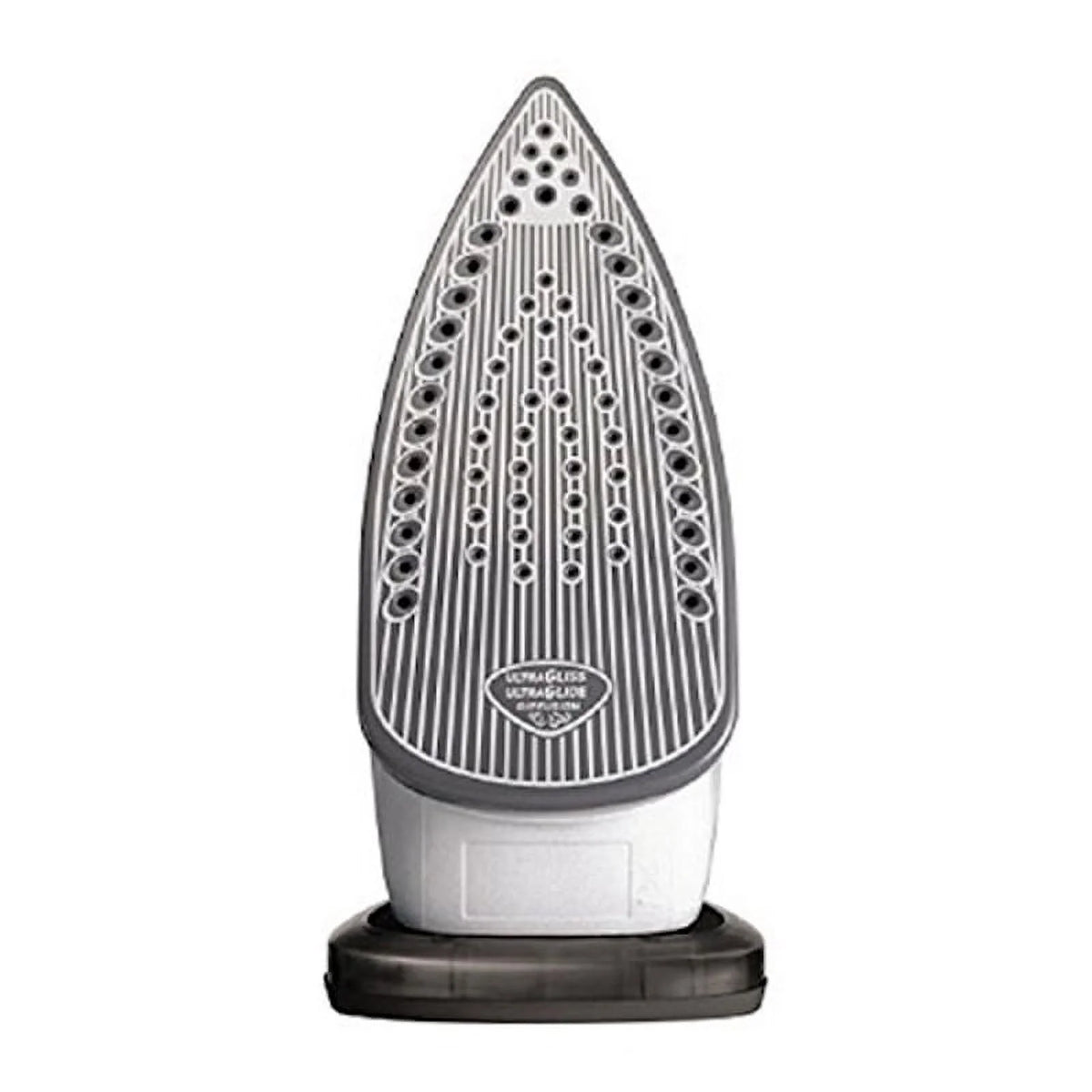 Teal Steam Iron I62597