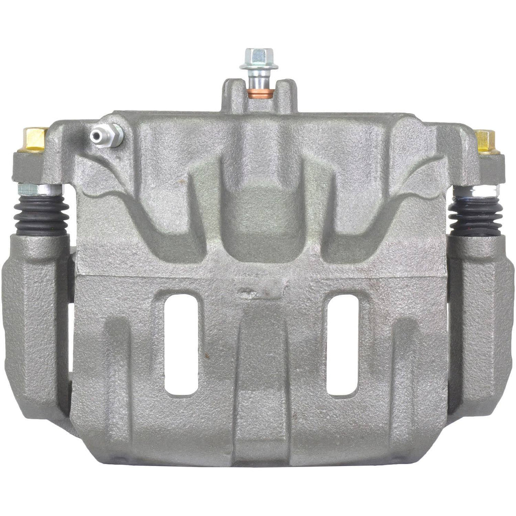 Brake Caliper E5475