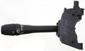 Turn Signal Switch for Ford Mustang 1994-1998, Pack of 2 V977