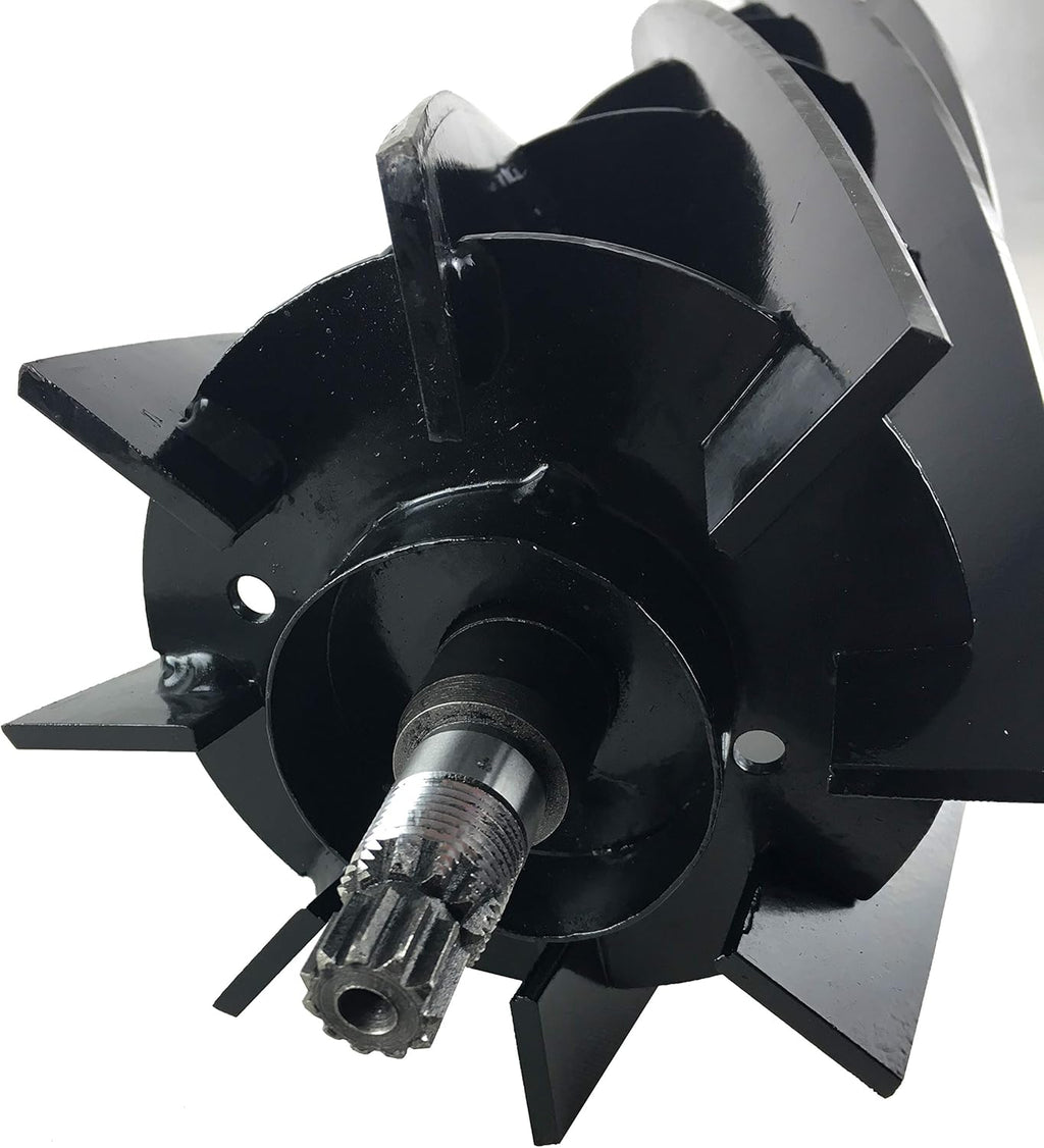 Reel Blade CAMT2893 V723202