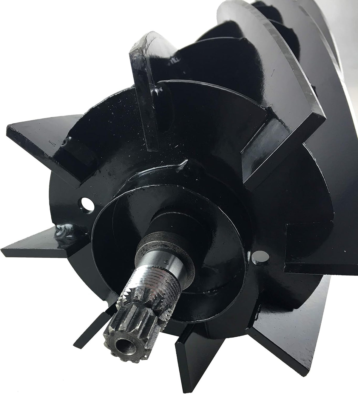 Reel Blade CAMT2893 V723202