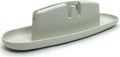 Moon Lander Foot for Above Ground Swimming Pool Step Pack of 2 F3126