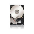 4TB 7200 RPM 128MB Cache SAS 6.0Gb/s 3.5" Internal Hard Drive F9809