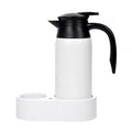800ml 12V 24V 304 Stainless Steel Electric Car Kettle G453297