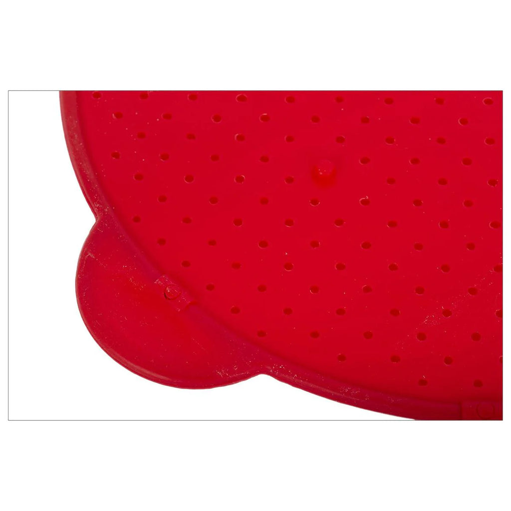 Splatter Screen K97793